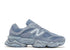 NEW BALANCE 9060 ARCTIC GREY